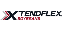 Traits_Soybeans_Xtendflex-2