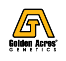 Golden-Acres-Logo-Color
