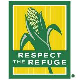 respect-the-refuge-color