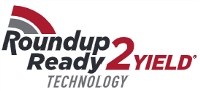 Roundup Ready 2 Technology Yield