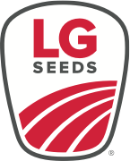 LG Seeds - We Mean Business™