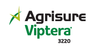 AgrisureViptera3220