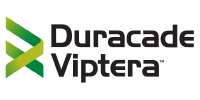 Duracade Viptera