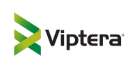 Viptera