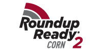 Roundup Ready Corn 2