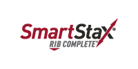 SmartStax RIB COMPLETE