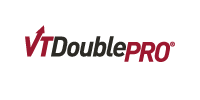 VT Double PRO