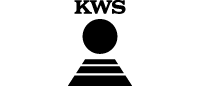 KWS KWS logo