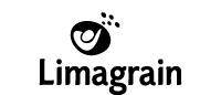 Limagrain Limagrain logo