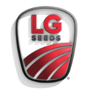LG Seeds