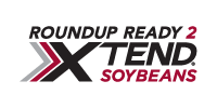 Traits_Soybeans_RR2_Xtend-2