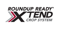 Traits_Soybeans_Xtend_Crop