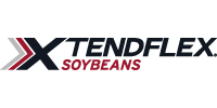 Xtendflex Soybeans Logo