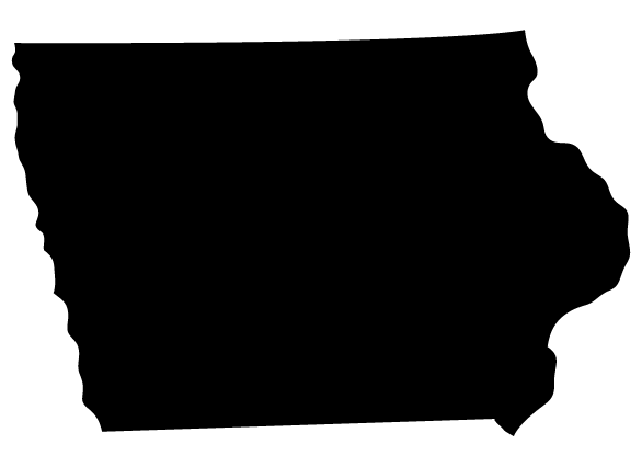 Iowa