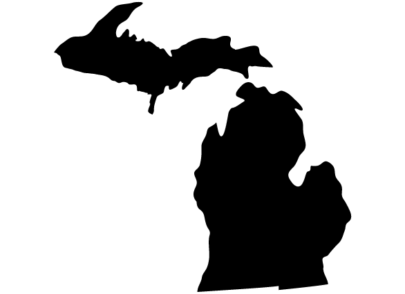 Michigan