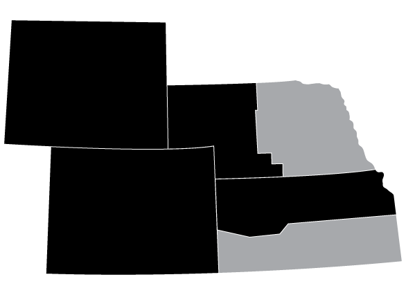 NHP