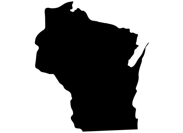 Wisconsin