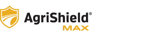 AgriShield® MAX Logo