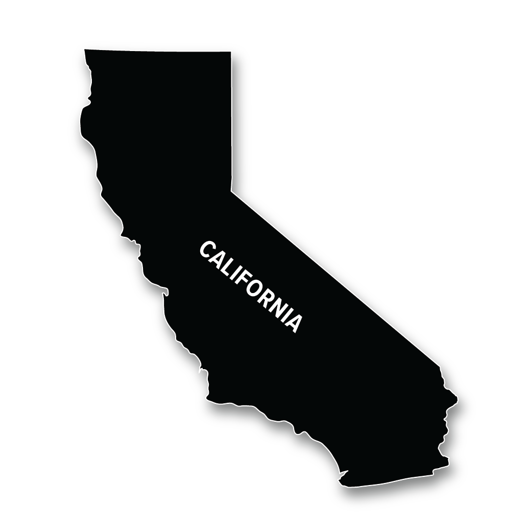 California