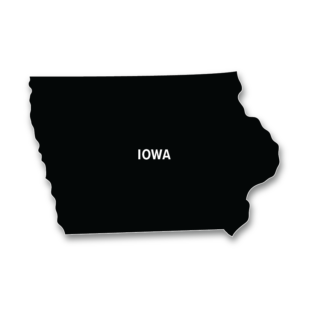 Iowa