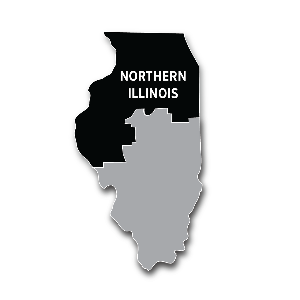 N-IL Northern Illinois