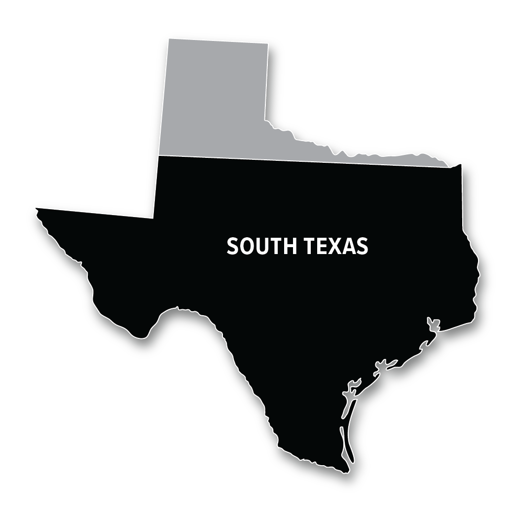 TX-S South Texas