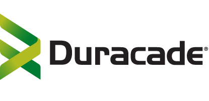 Agrisure Viptera® 3110 Trait Stack