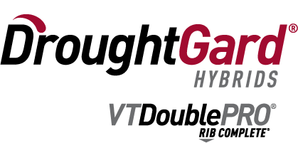 VT Double PRO RIB COMPLETE