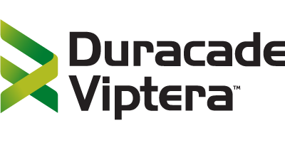 Duracade Viptera®