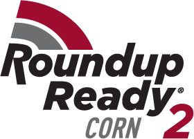 Roundup Ready