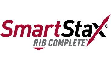 SmartStax RIB COMPLETE