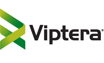 Viptera®
