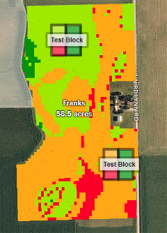 Brian-TestPlot6