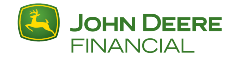 JDF_logo JDF_logo