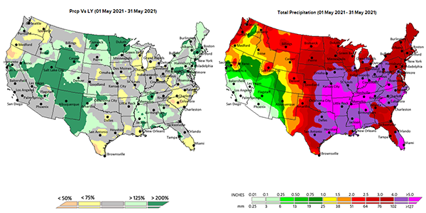 map_600x300