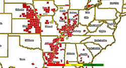 PB-2017 Rust Map cropped