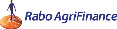 Rabo_Logo Rabo_Logo