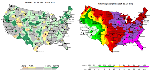 weather_rainfall_june weather_rainfall_june