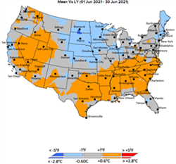weather_temps_june weather_temps_june