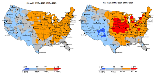 weather_temps_may weather_temps_may
