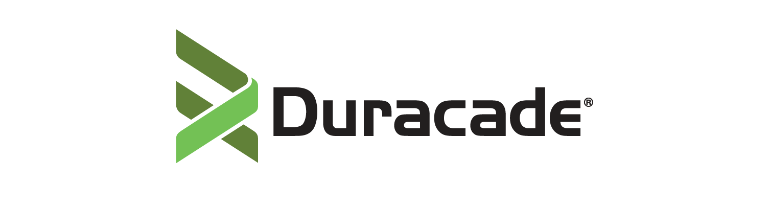 Duracade